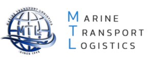 MTL Logo